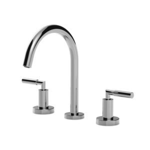 CYRANO LEVER JGO LAVATORIO 13/1011L